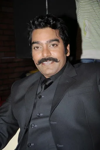 Ashutosh Rana Hot Images, Photos, Stills, Pics, Image Gallery