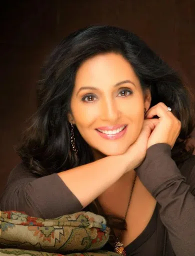 Ashwini-Bhave-Hot-Bikini-Image-Gallery