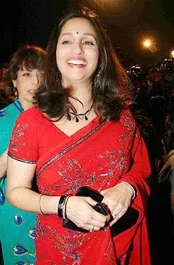 Ashwini-Bhave-Hot-Bikini-Photo