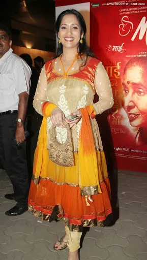 Ashwini-Bhave-Hot-Bikini-Photos