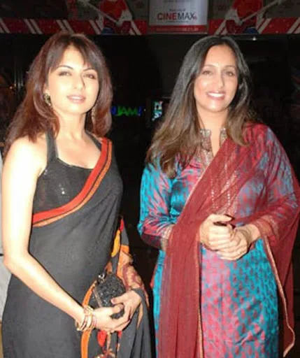 Ashwini-Bhave-Hot-Bikini-Pictures