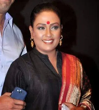 Ashwini Kalsekar Hot Bikini Image Gallery, Images, Photos, Pics