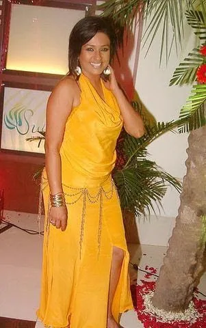 Ashwini-Kalsekar-Hot-Naval-Images