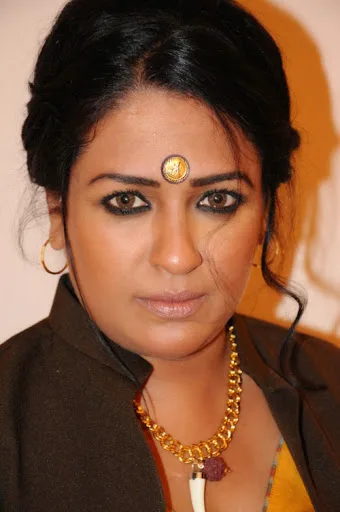 Ashwini-Kalsekar-Hot-Bikini-Image-Gallery