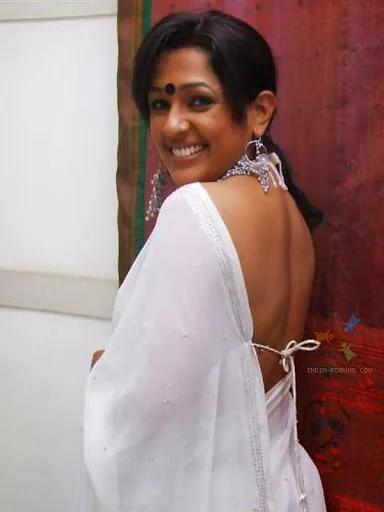 Ashwini-Kalsekar-Hot-Bikini-Pic