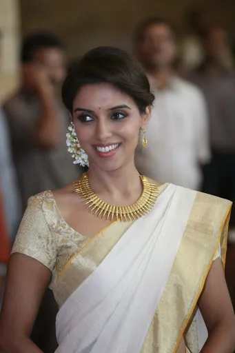 Asin-Thottumkal-Hot-Bikini-Pic
