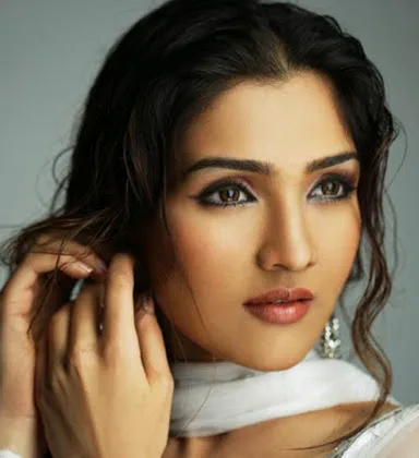 Athiya Shetty Awards & Nominations, Filmfare Awards