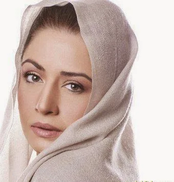 Atiqa Odho Hot Sexy Bikini Images, Album, Photos, Pics