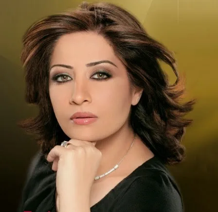 Atiqa Odho Hot Sexy Bikini Images