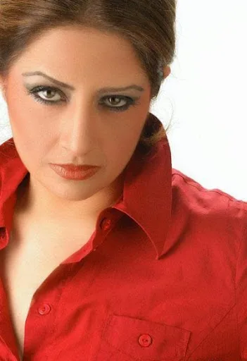 Atiqa Odho Hot Sexy Bikini Pics