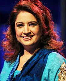 Atiqa Odho Hot Sexy Bikini Wallpapers