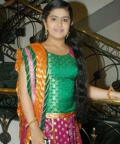 Avika-Gor-Hot-Naval-Images