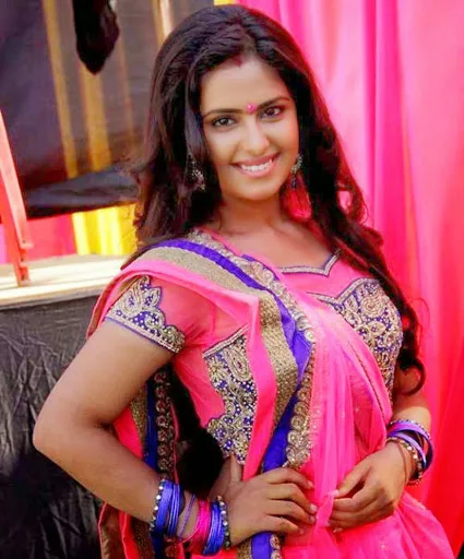 Avika-Gor-Hot-Photo-Gallery.