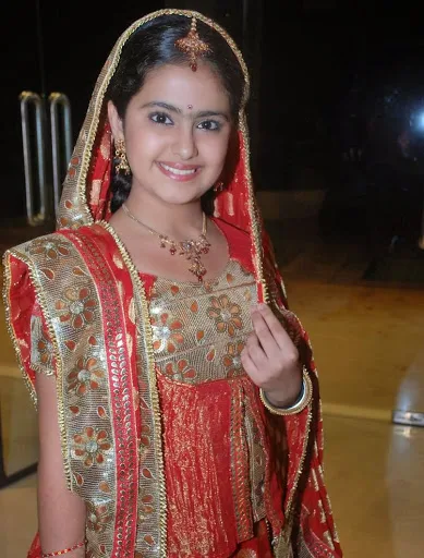 Avika-Gor-Hot-Images