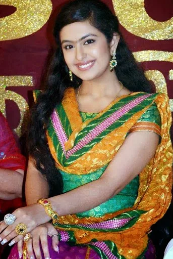 Avika-Gor-Hot-Photos
