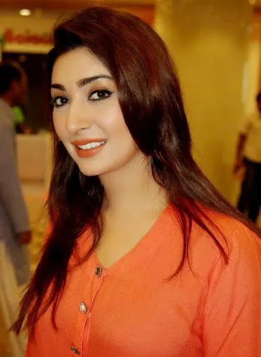 Ayesha Khan Hot Sexy Bikini Photos