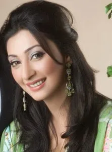 Ayesha Khan Hot Sexy Bikini Stills