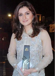 Ayesha Sana Hot Sexy Bikini Image Gallery