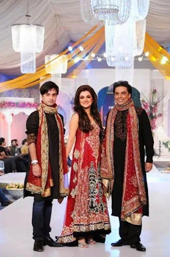 Ayesha Sana Hot Sexy Bikini Stills