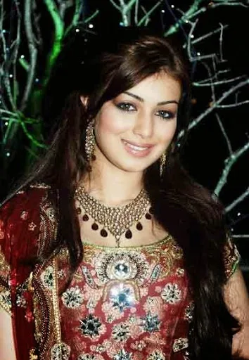 Ayesha-Takia-Hot-Photo-Gallery.