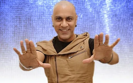 Baba-Sehgal-Hot-Stills
