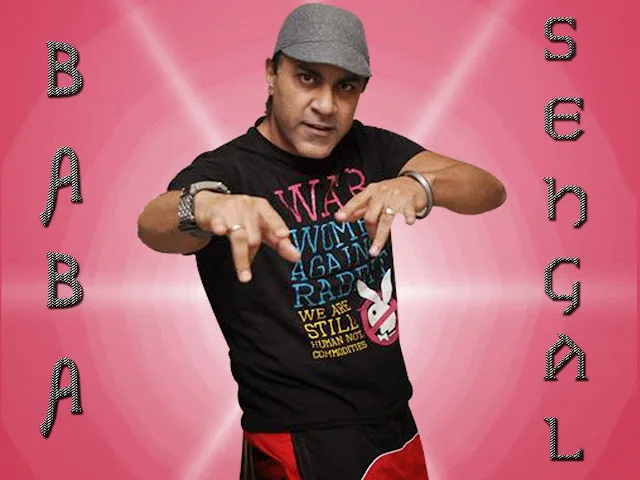 Baba-Sehgal-Hot-Wallpaper