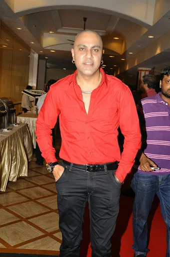 Baba-Sehgal-Hot-Wallpapers