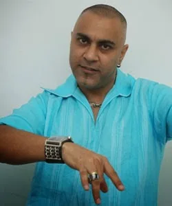 Baba-Sehgal-Hot-Image-Gallery