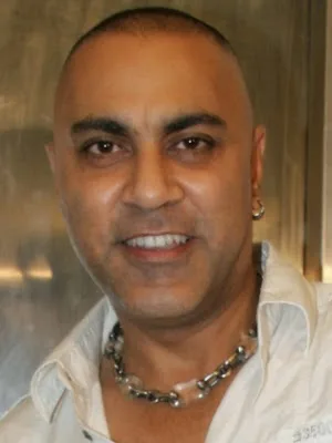 Baba-Sehgal-Hot-Pic