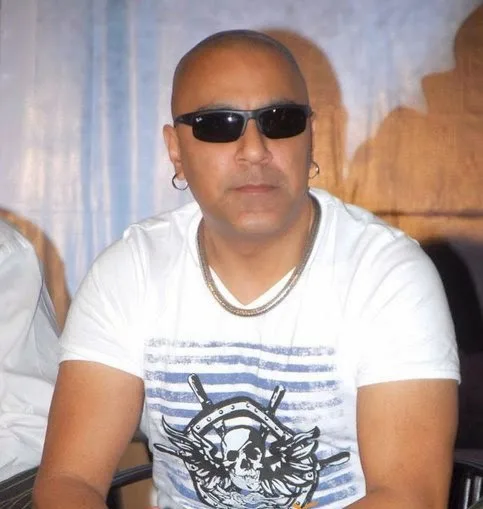 Baba-Sehgal-Hot-Pics