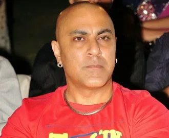 Baba-Sehgal-Hot-Pictures