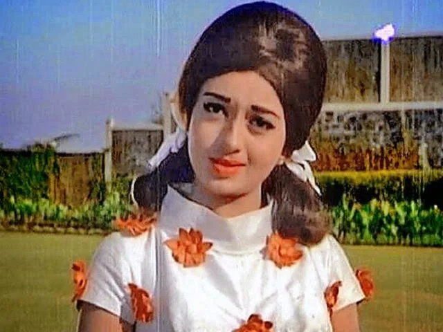 Babita Hot Bikini Image Gallery, Images, Photos, Pics