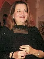 Babita-Hot-Bikini-Bra-Stills