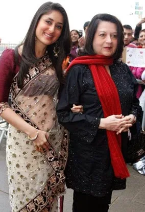 Babita-Hot-Bikini-Bra-Pictures