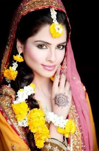 Babra Sharif Hot Sexy Bikini Image Gallery