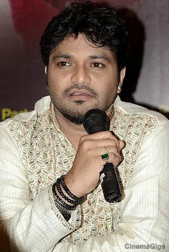 Babul Supriyo Image Gallery, Images, Photos, Stills, Pics