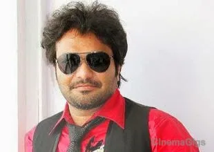 Babul Supriyo Wallpapers