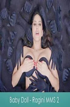 Baby Doll Song Lyrics Song – Ragini MMS 2 Movie, Video, Mp3, Songs