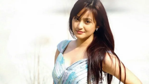Bala Hijam Hot Bikini Image Gallery, Images, Photos, Pics