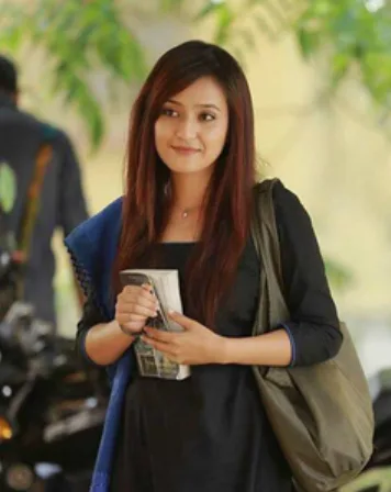 Bala-Hijam-Hot-Naval-Images