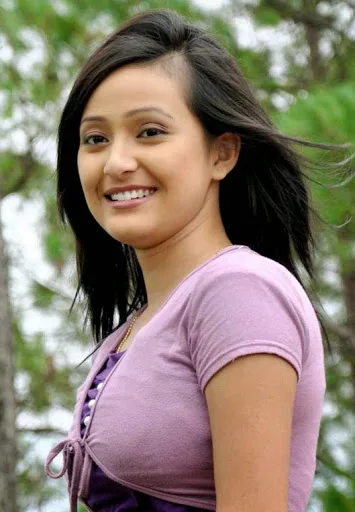Bala-Hijam-Hot-Photos
