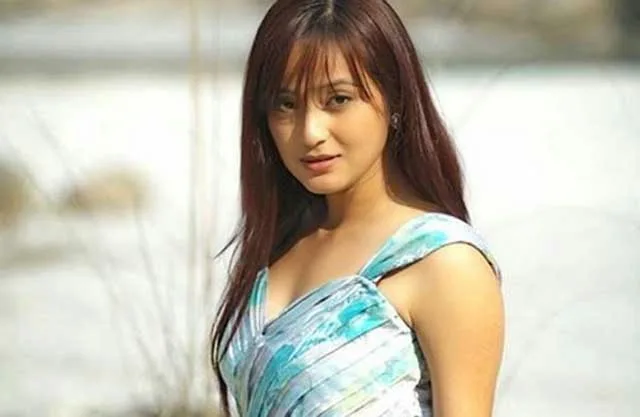 Bala-Hijam-Hot-Pics