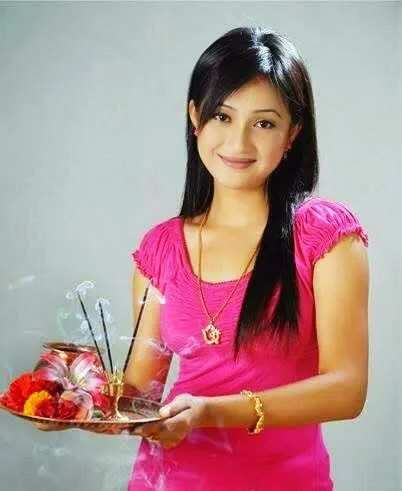 Bala-Hijam-Hot-Bikini-Image-Gallery