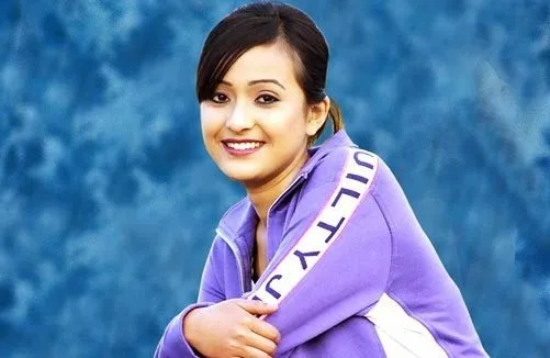Bala-Hijam-Hot-Bikini-Images