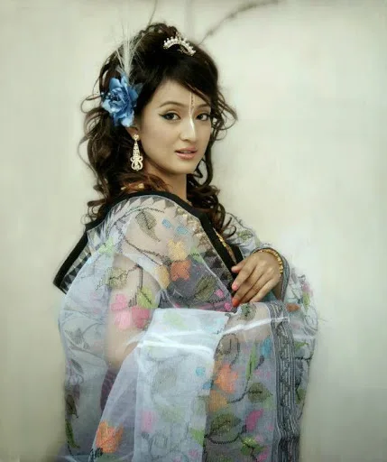 Bala-Hijam-Hot-Bikini-Photo