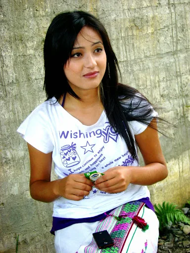 Bala-Hijam-Hot-Bikini-Pics