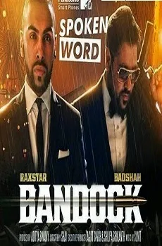 Bandook Lyrics Song Sung by Badshah, Raxstar