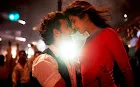 Bang Bang Hindi Movie Image Gallery