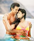 Bang Bang Movie Pictures
