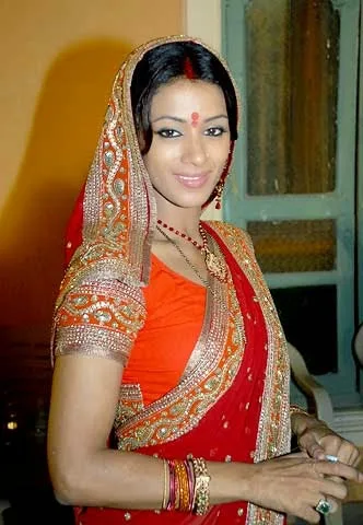Barkha-Bisht-Sengupta-Hot-Bikini-Stills